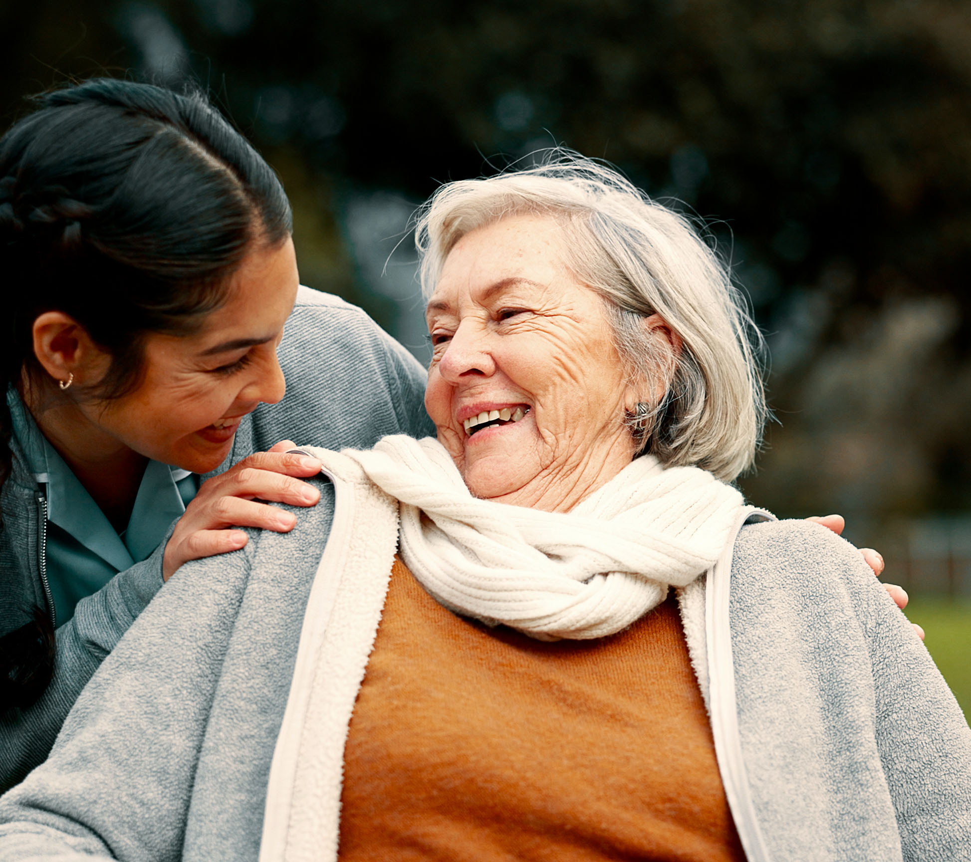 groupe-altera_hebergement-specialise_nos-services_des-services-complets-et-personnalises